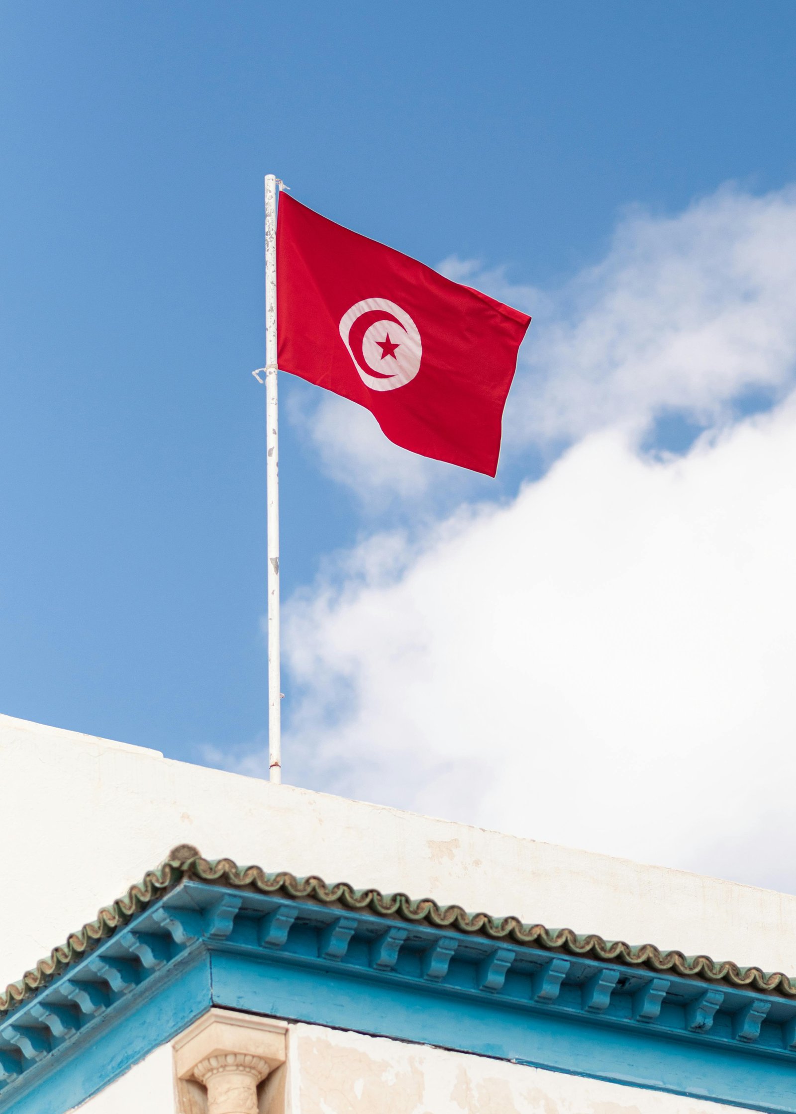 Tunisia and Lithuania may seem like unlikely candidates for industrial powerhouses, but both countries have made significant strides in developing their industries in recent years. While Tunisia is known for its tourism industry and agricultural sector, it has been working to diversify its economy and attract foreign investment to boost its industrial output. Lithuania, on the other hand, has a strong tradition of manufacturing and has been focusing on innovation and technology to stay competitive in the global market.